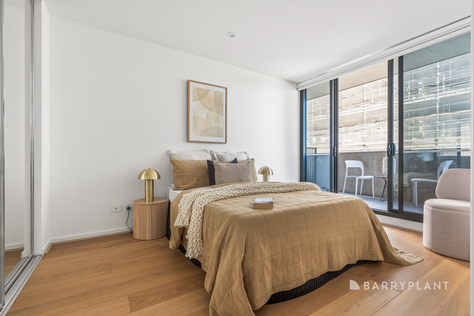 703/35 Plenty Road, Preston, VIC 3072, Preston - Thumbnail 7