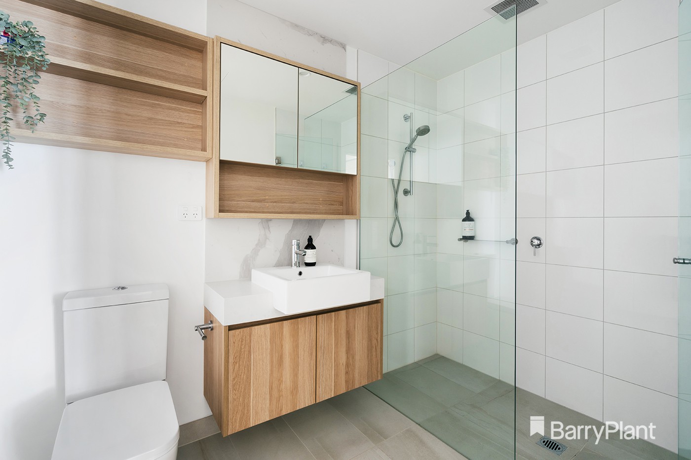 703/35 Plenty Road, Preston, VIC 3072, Preston - Thumbnail 7
