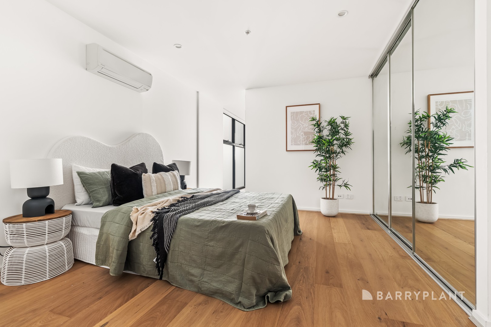703/35 Plenty Road, Preston, VIC 3072, Preston - Thumbnail 8