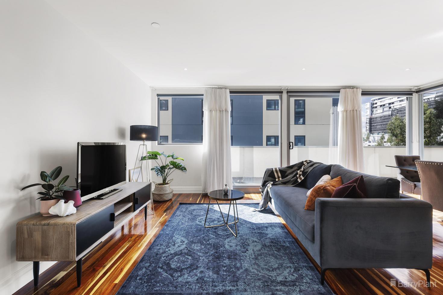 703/91-93 Tram Road, Doncaster, VIC 3108, Doncaster - Thumbnail 3