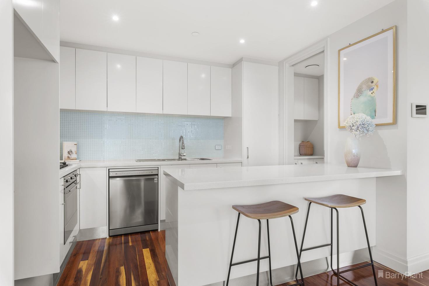703/91-93 Tram Road, Doncaster, VIC 3108, Doncaster - Thumbnail 4