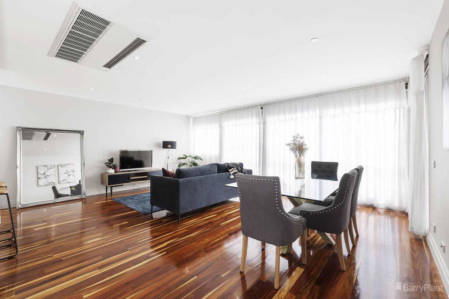 703/91-93 Tram Road, Doncaster, VIC 3108, Doncaster - Thumbnail 6