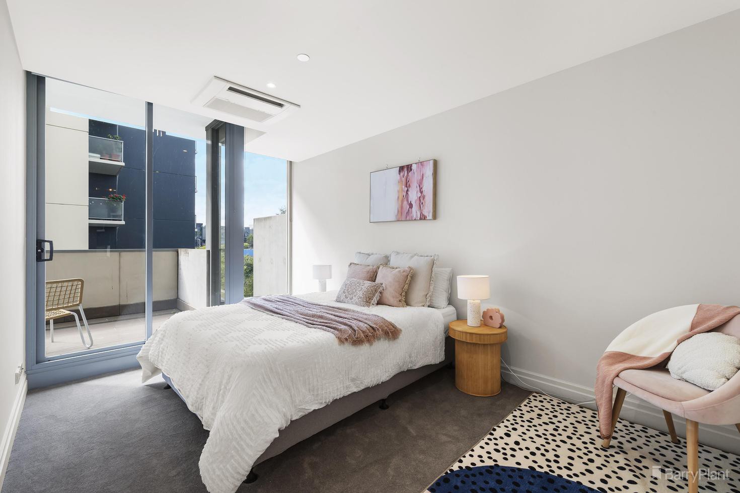 703/91-93 Tram Road, Doncaster, VIC 3108, Doncaster - Thumbnail 7
