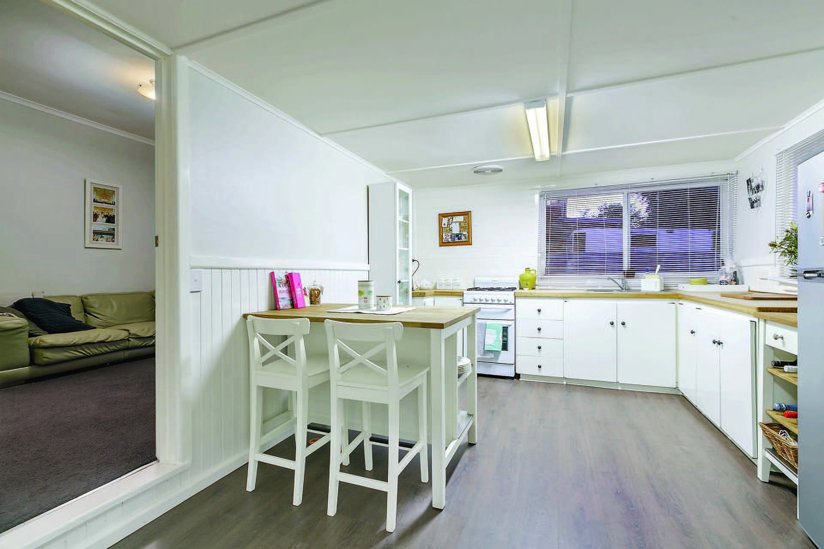 703 Armstrong Street North, Soldiers Hill, VIC 3350, Soldiers Hill - Thumbnail 2