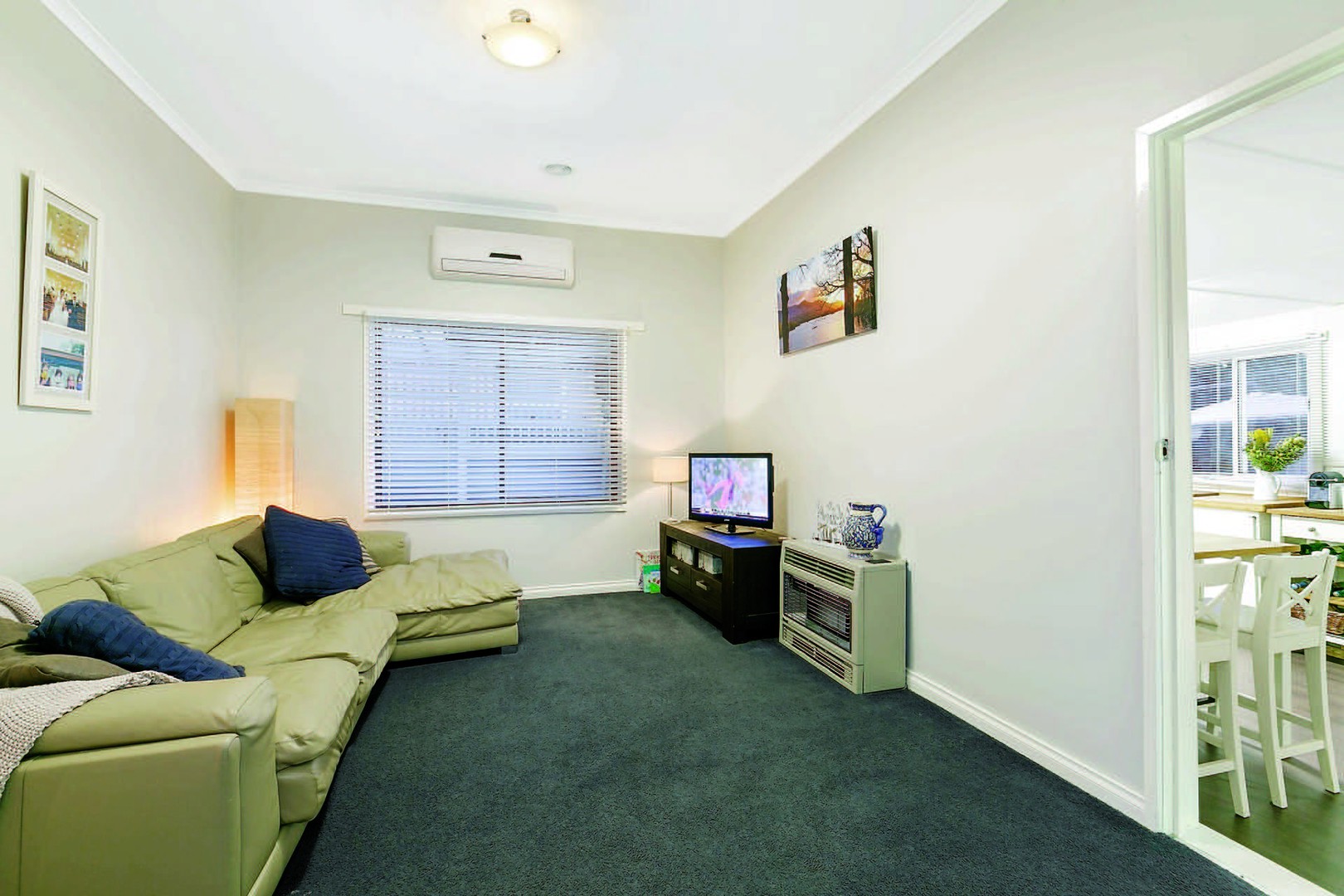 703 Armstrong Street North, Soldiers Hill, VIC 3350, Soldiers Hill - Thumbnail 3