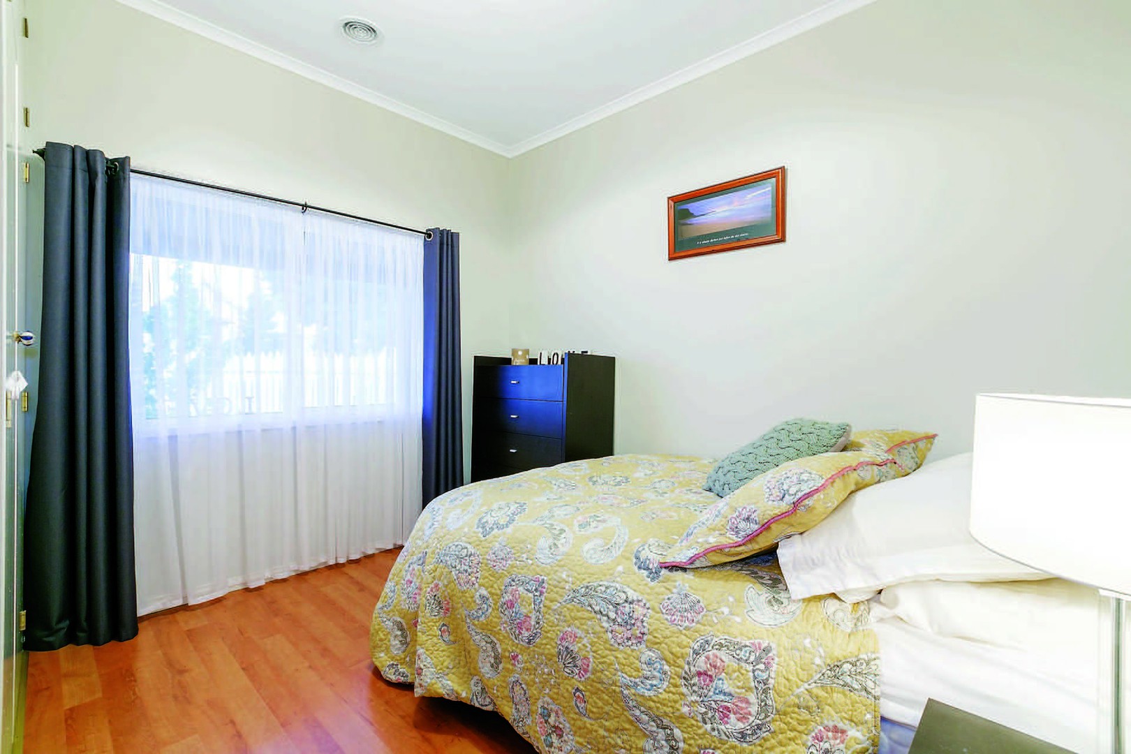 703 Armstrong Street North, Soldiers Hill, VIC 3350, Soldiers Hill - Thumbnail 4