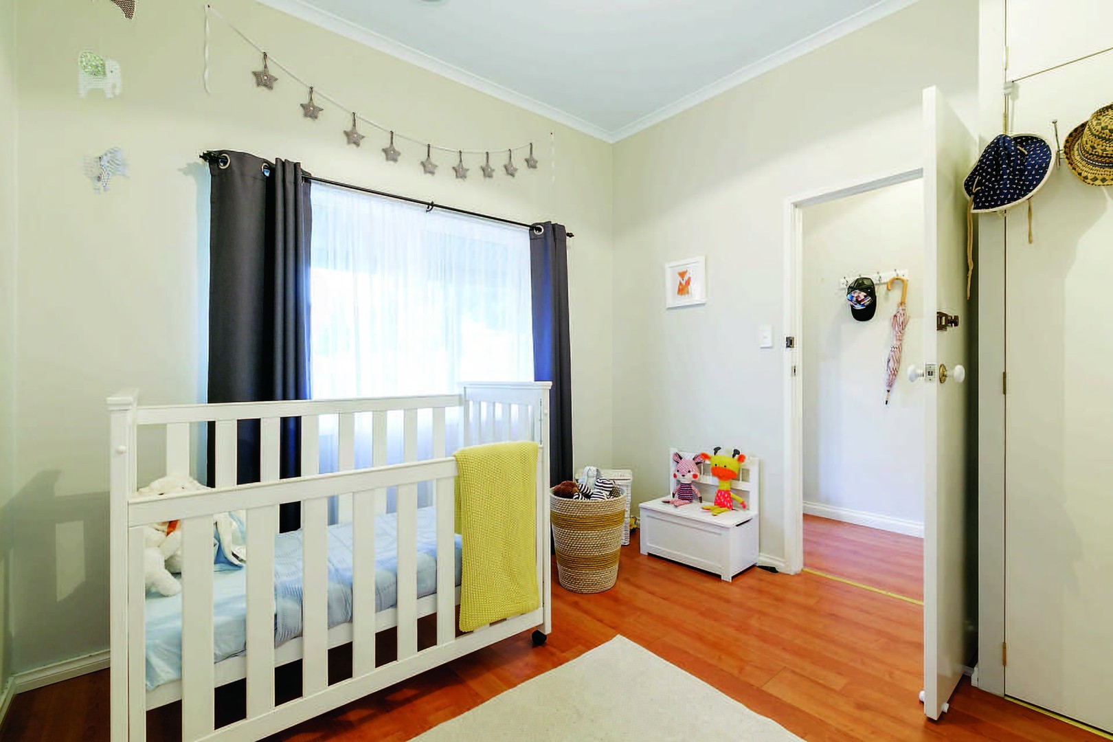 703 Armstrong Street North, Soldiers Hill, VIC 3350, Soldiers Hill - Thumbnail 5