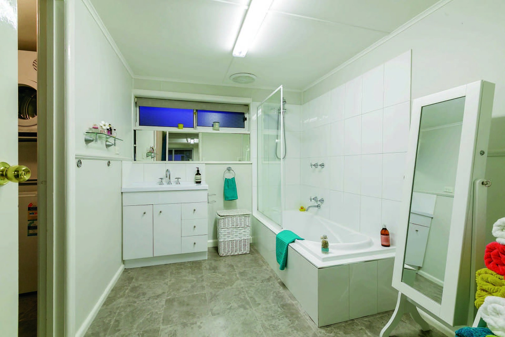 703 Armstrong Street North, Soldiers Hill, VIC 3350, Soldiers Hill - Thumbnail 6