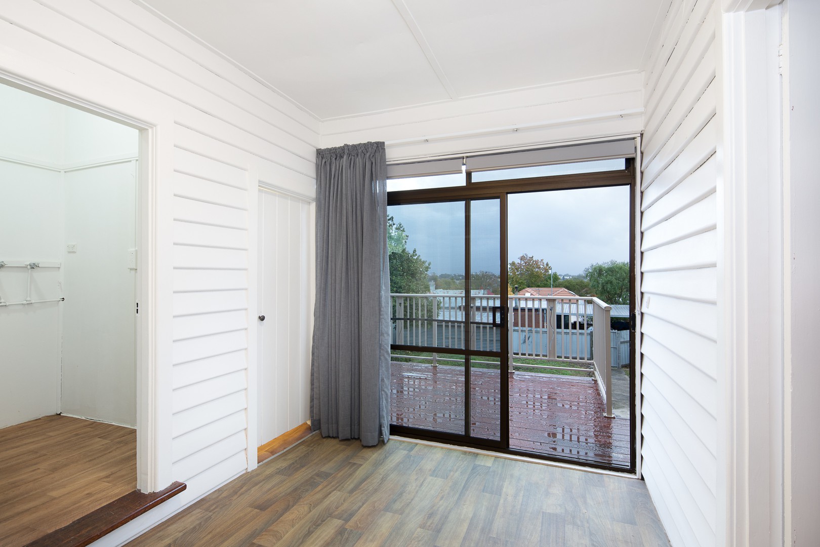 703 Neill Street, Soldiers Hill, VIC 3350, Soldiers Hill - Thumbnail 5
