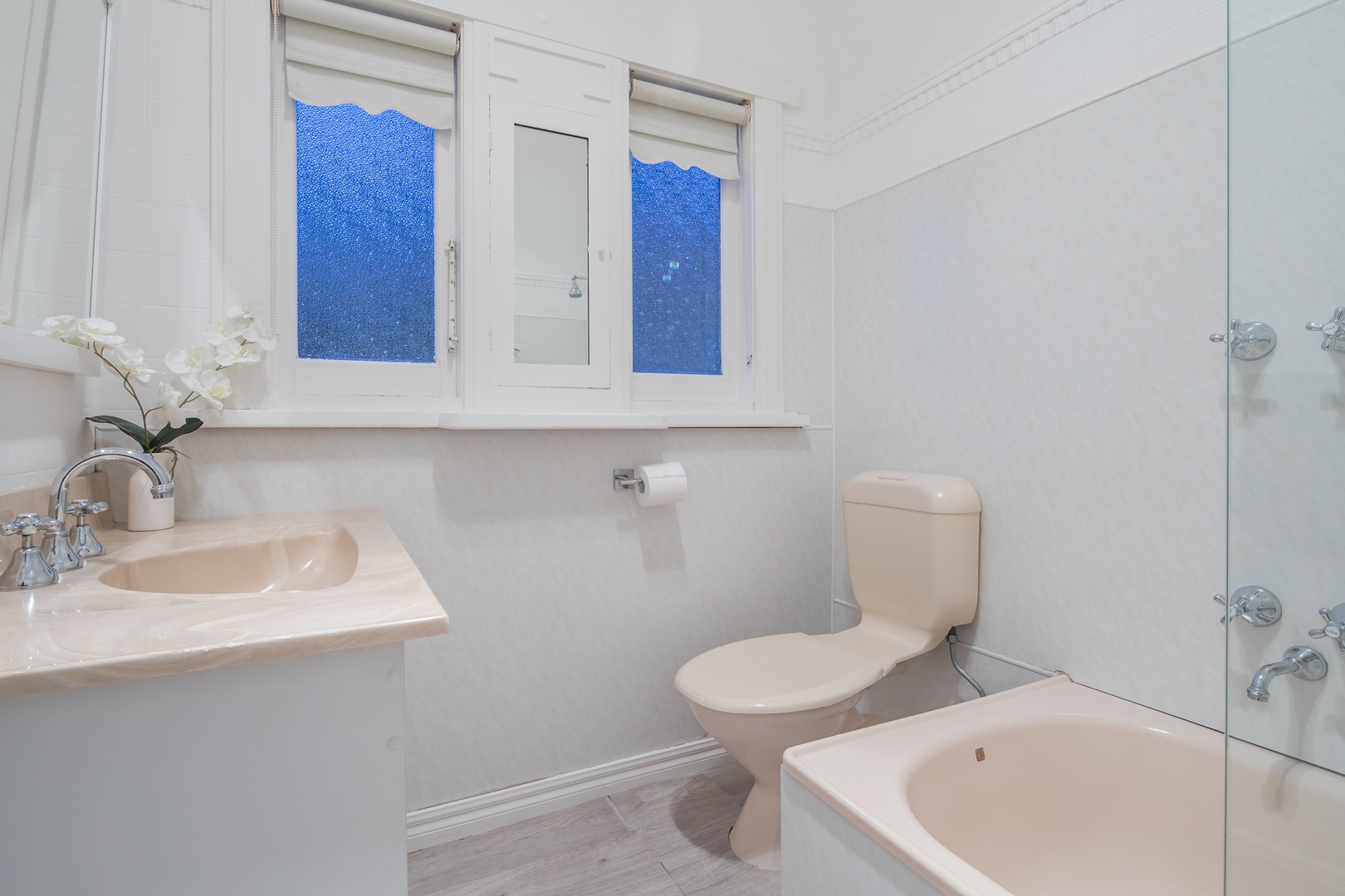 703 Neill Street, Soldiers Hill, VIC 3350, Soldiers Hill - Thumbnail 6