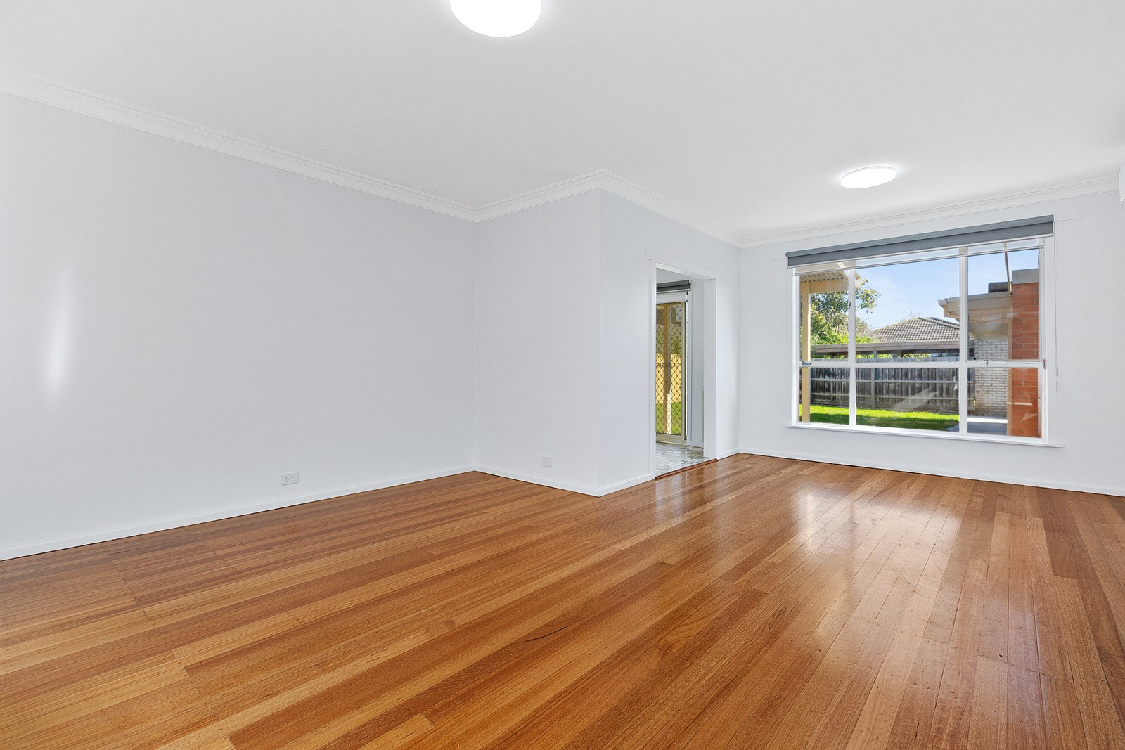 703 Warrigal Road, Bentleigh East, VIC 3165, Bentleigh East - Thumbnail 2