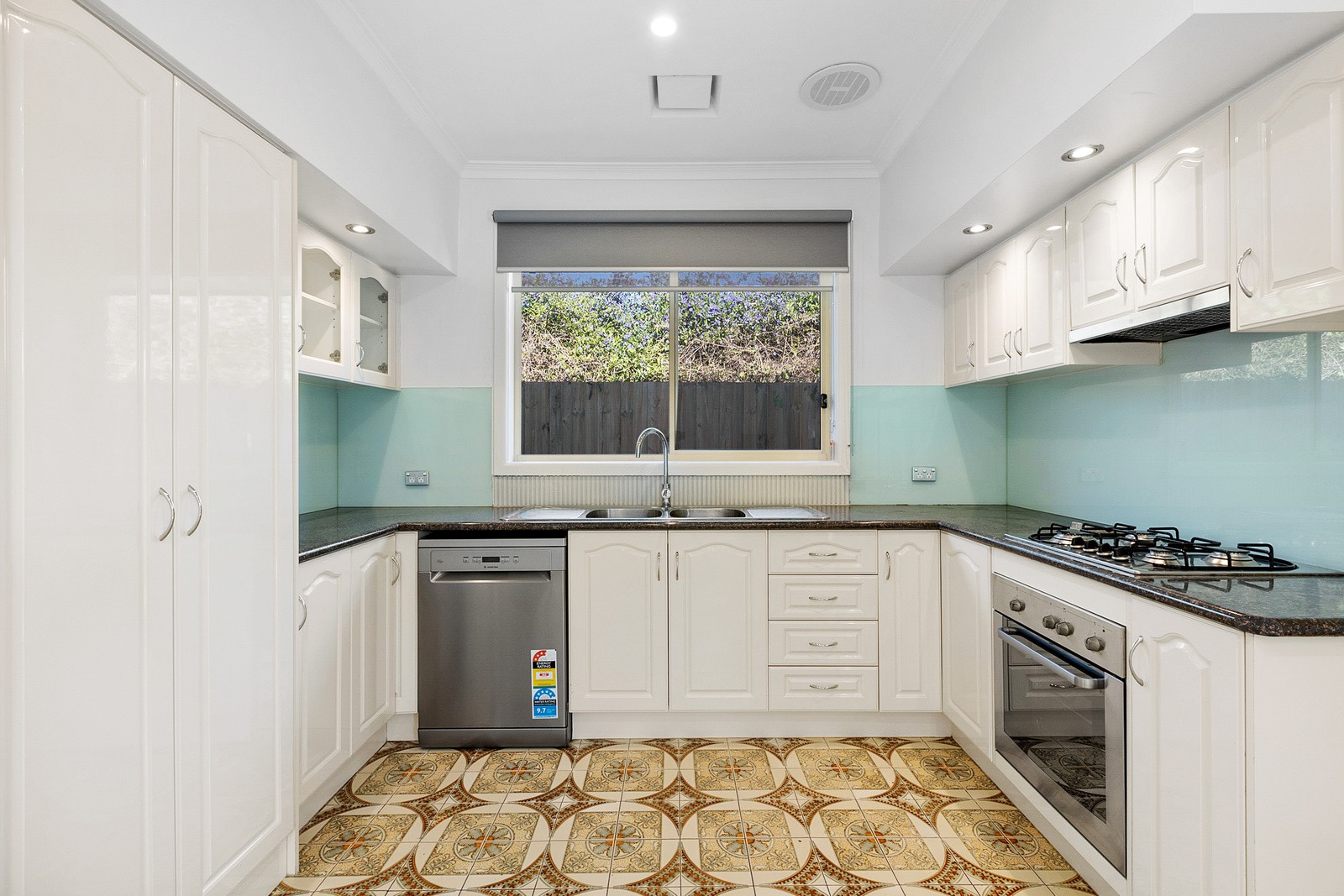 703 Warrigal Road, Bentleigh East, VIC 3165, Bentleigh East - Thumbnail 4