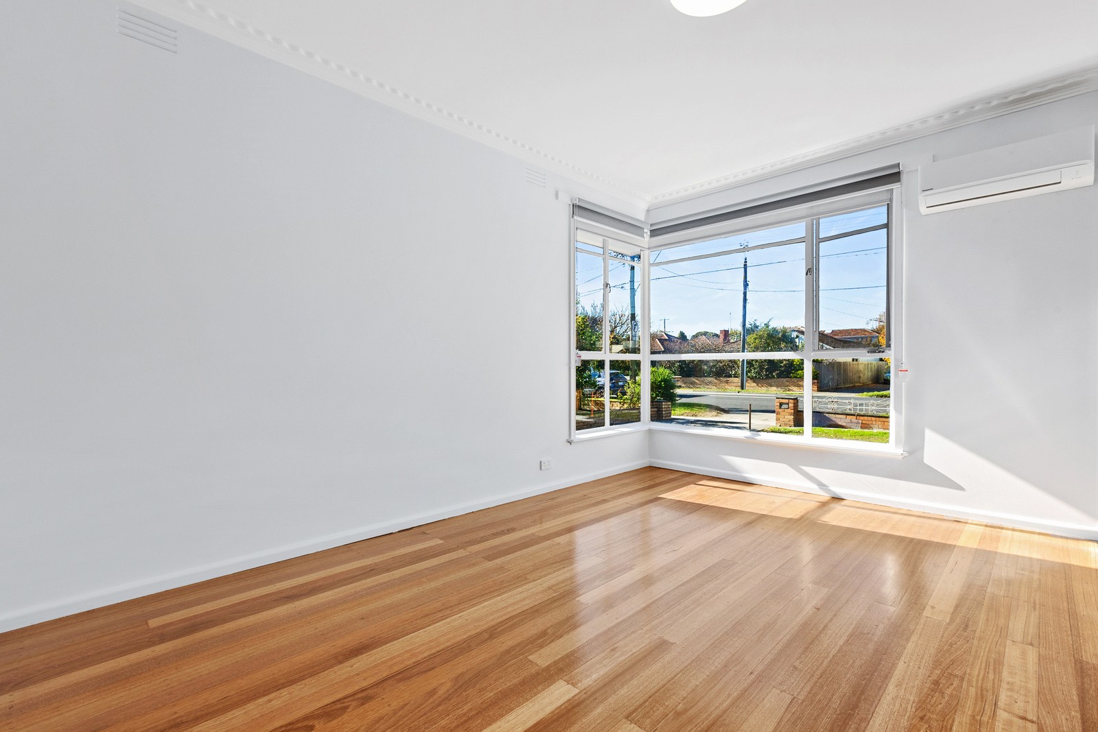 703 Warrigal Road, Bentleigh East, VIC 3165, Bentleigh East - Thumbnail 6