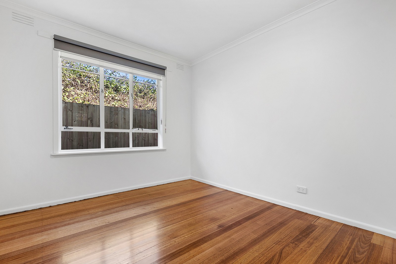 703 Warrigal Road, Bentleigh East, VIC 3165, Bentleigh East - Thumbnail 7