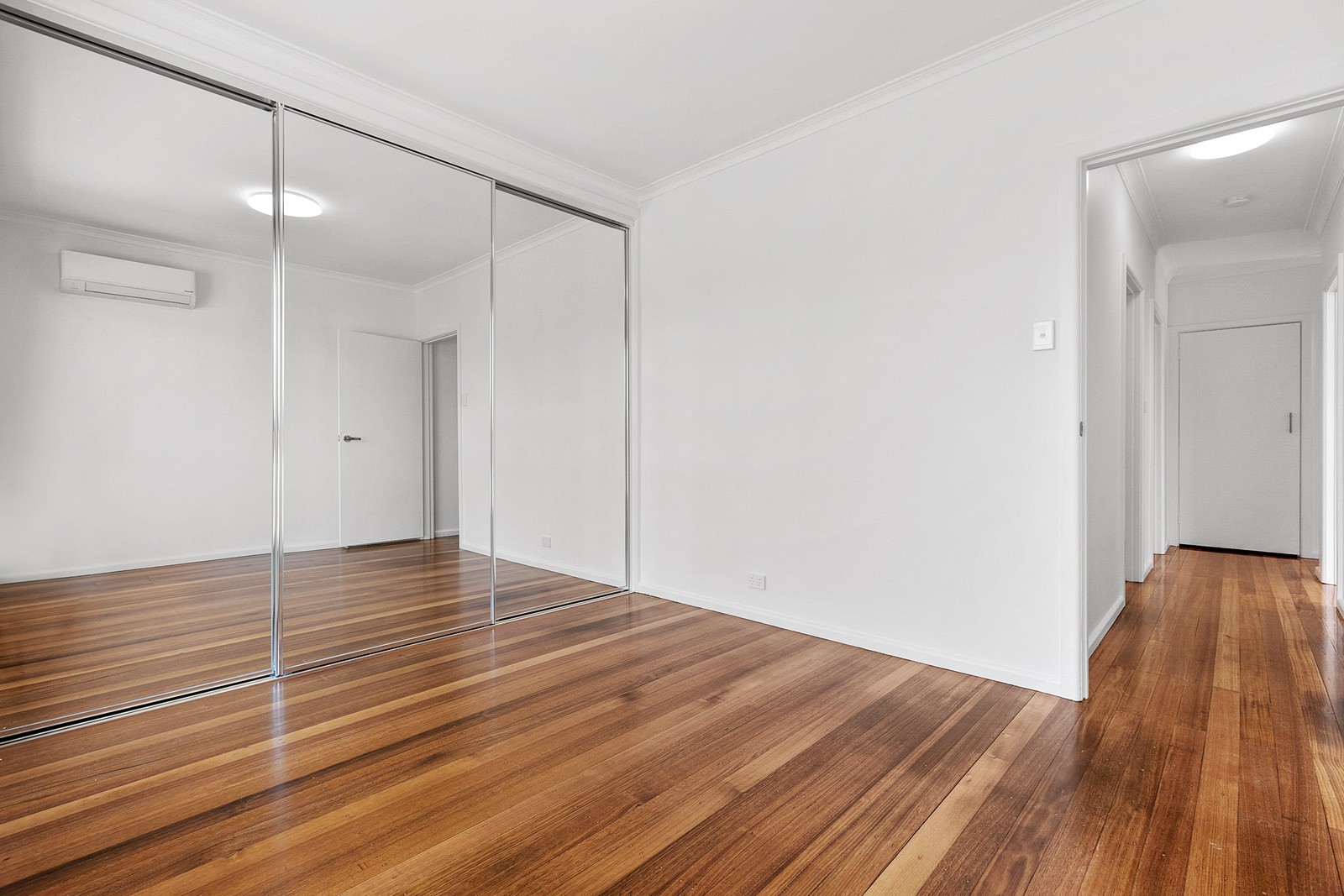 703 Warrigal Road, Bentleigh East, VIC 3165, Bentleigh East - Thumbnail 8