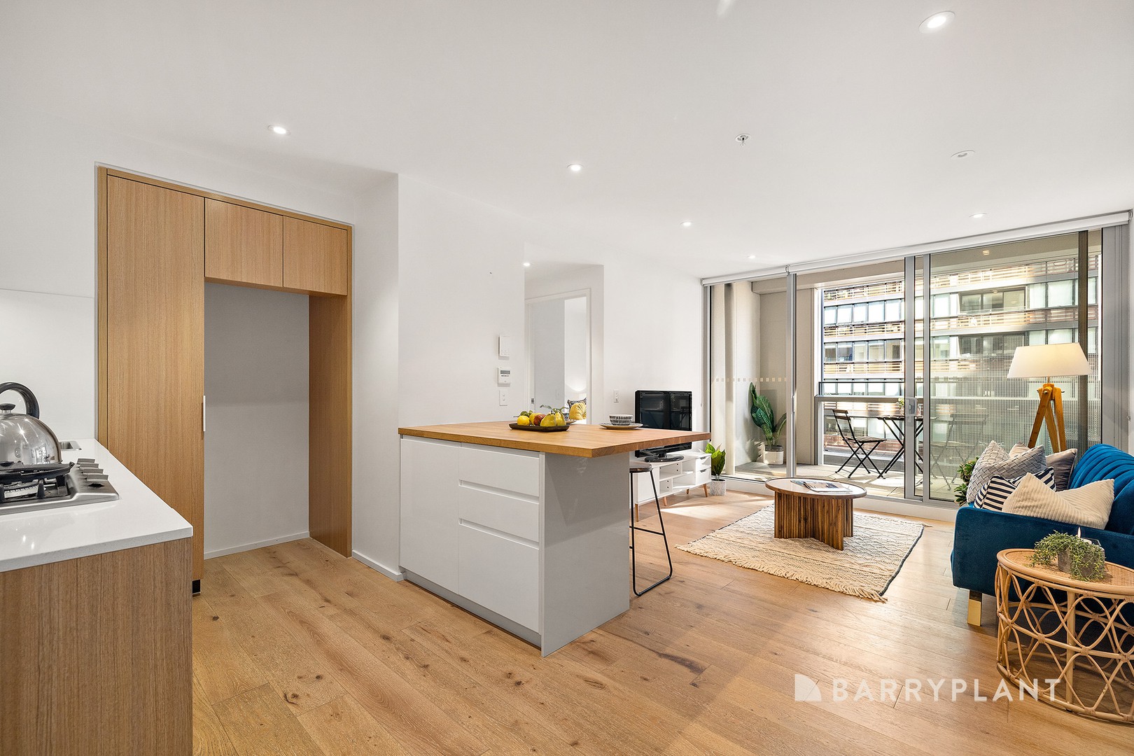703W/888 Collins Street, Docklands, VIC 3008 - Thumbnail 1 - 03/06/2025