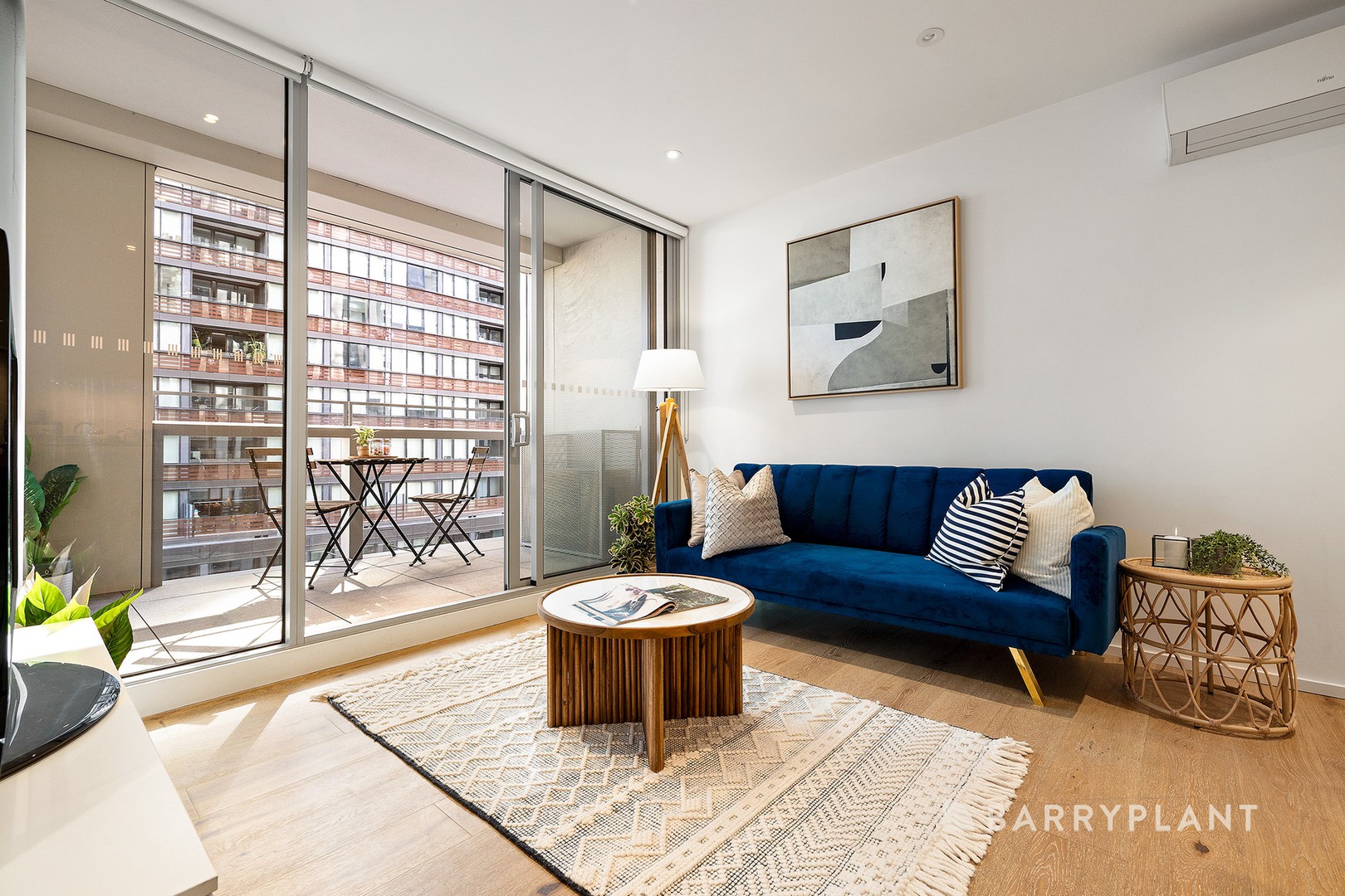 703W/888 Collins Street, Docklands, VIC 3008, Docklands - Thumbnail 3