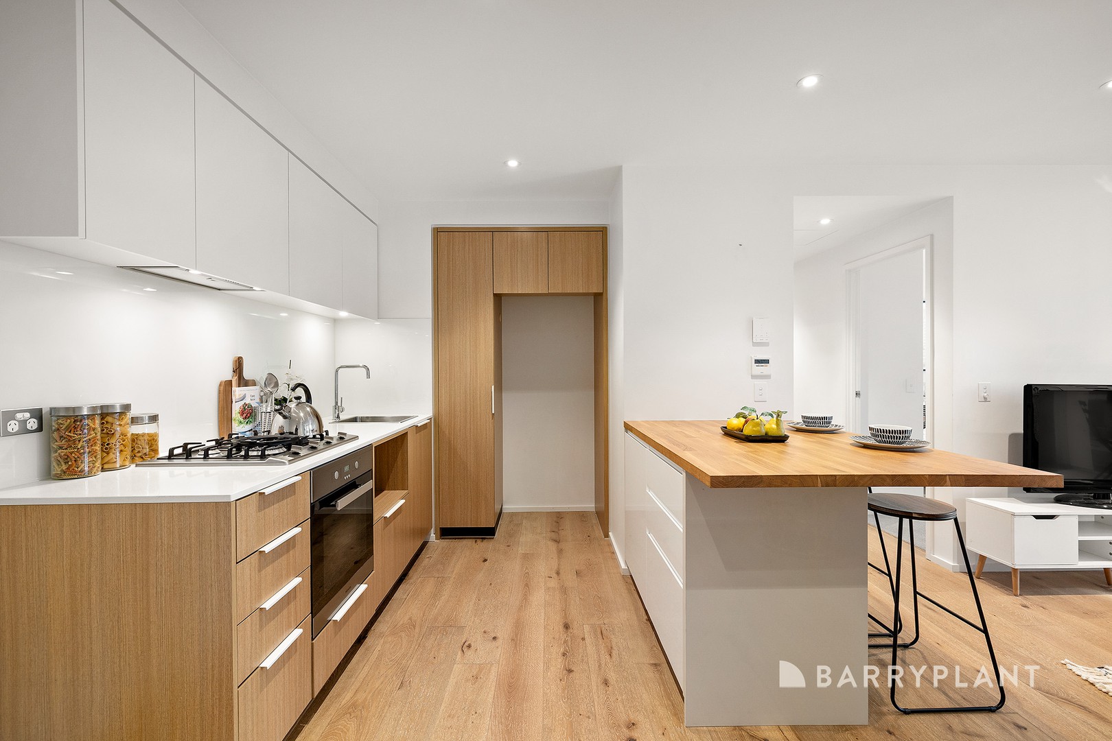 703W/888 Collins Street, Docklands, VIC 3008 - Thumbnail 2 - 03/06/2025