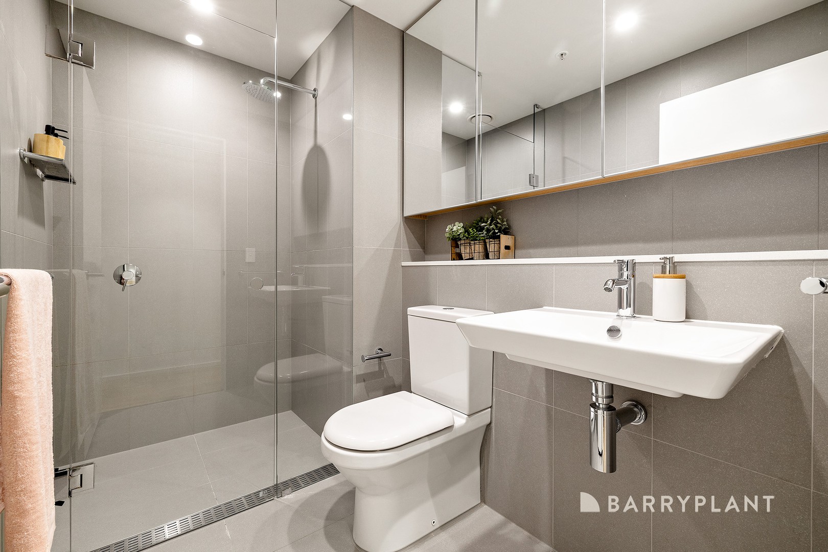 703W/888 Collins Street, Docklands, VIC 3008, Docklands - Thumbnail 4