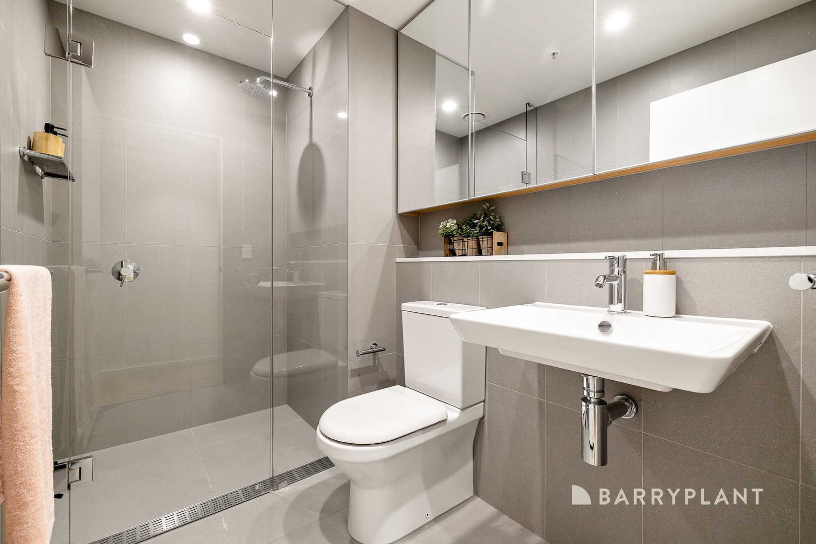 703W/888 Collins Street, Docklands, VIC 3008, Docklands - Thumbnail 6