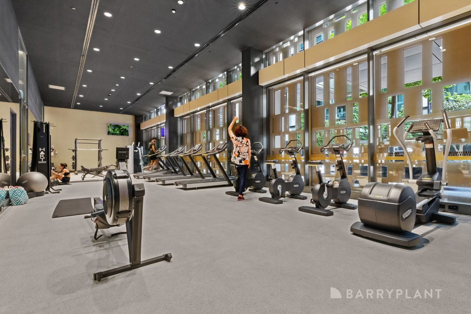 703W/888 Collins Street, Docklands, VIC 3008, Docklands - Thumbnail 7