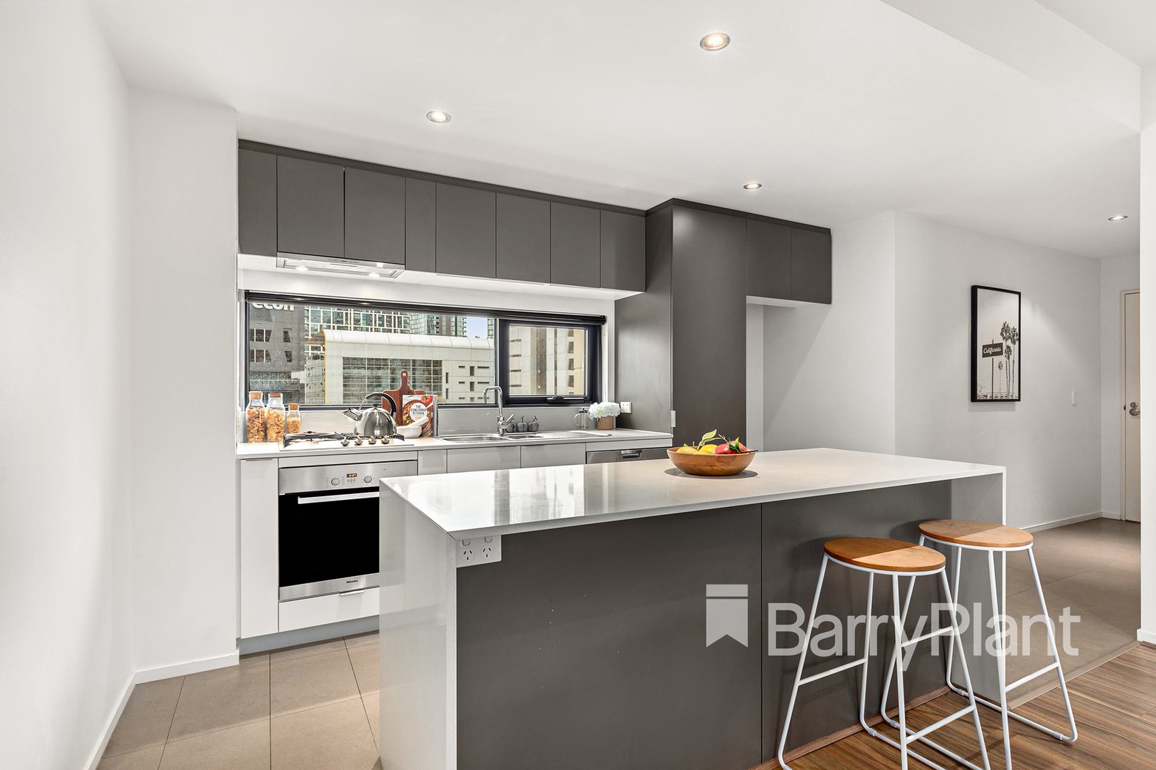 704/1 Encounter Way, Docklands, VIC 3008, Docklands - Thumbnail 5