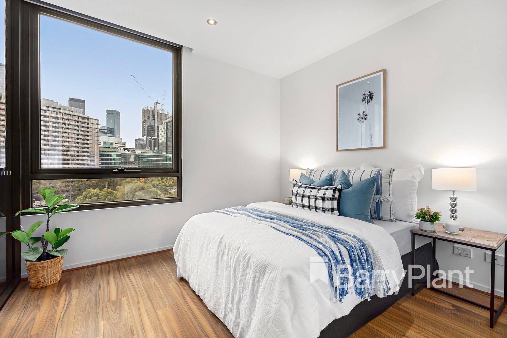 704/1 Encounter Way, Docklands, VIC 3008, Docklands - Thumbnail 6
