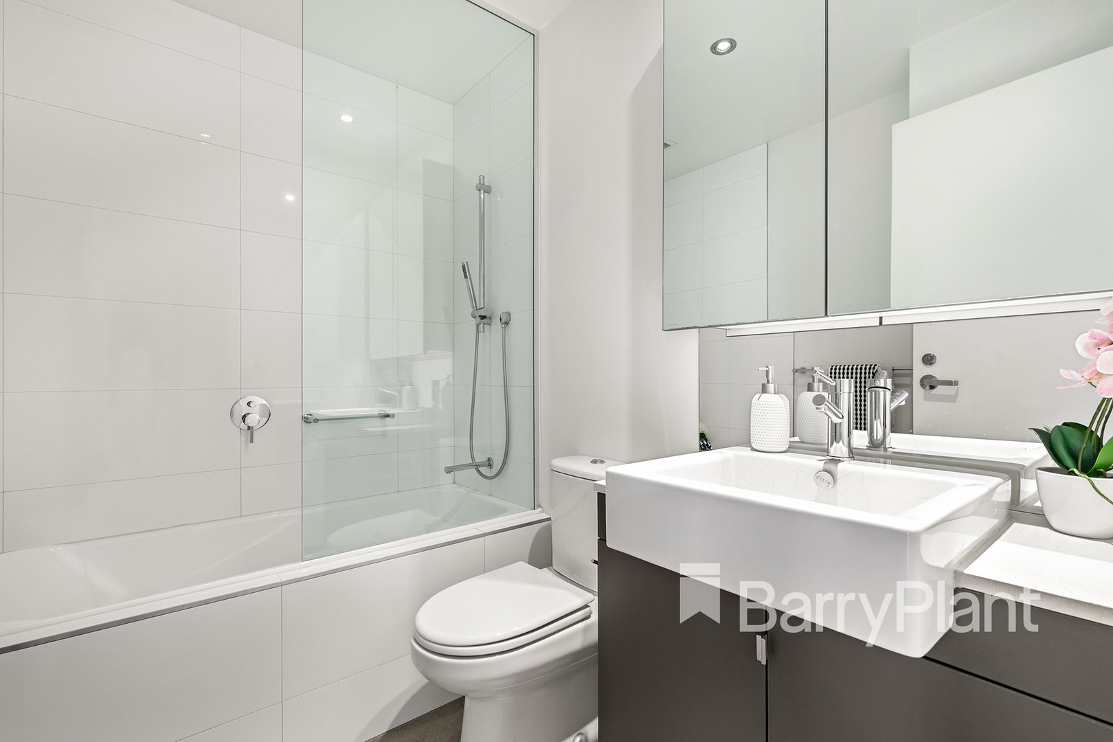 704/1 Encounter Way, Docklands, VIC 3008, Docklands - Thumbnail 7