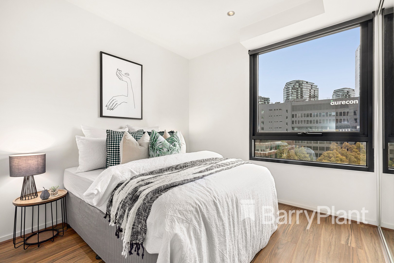 704/1 Encounter Way, Docklands, VIC 3008, Docklands - Thumbnail 8