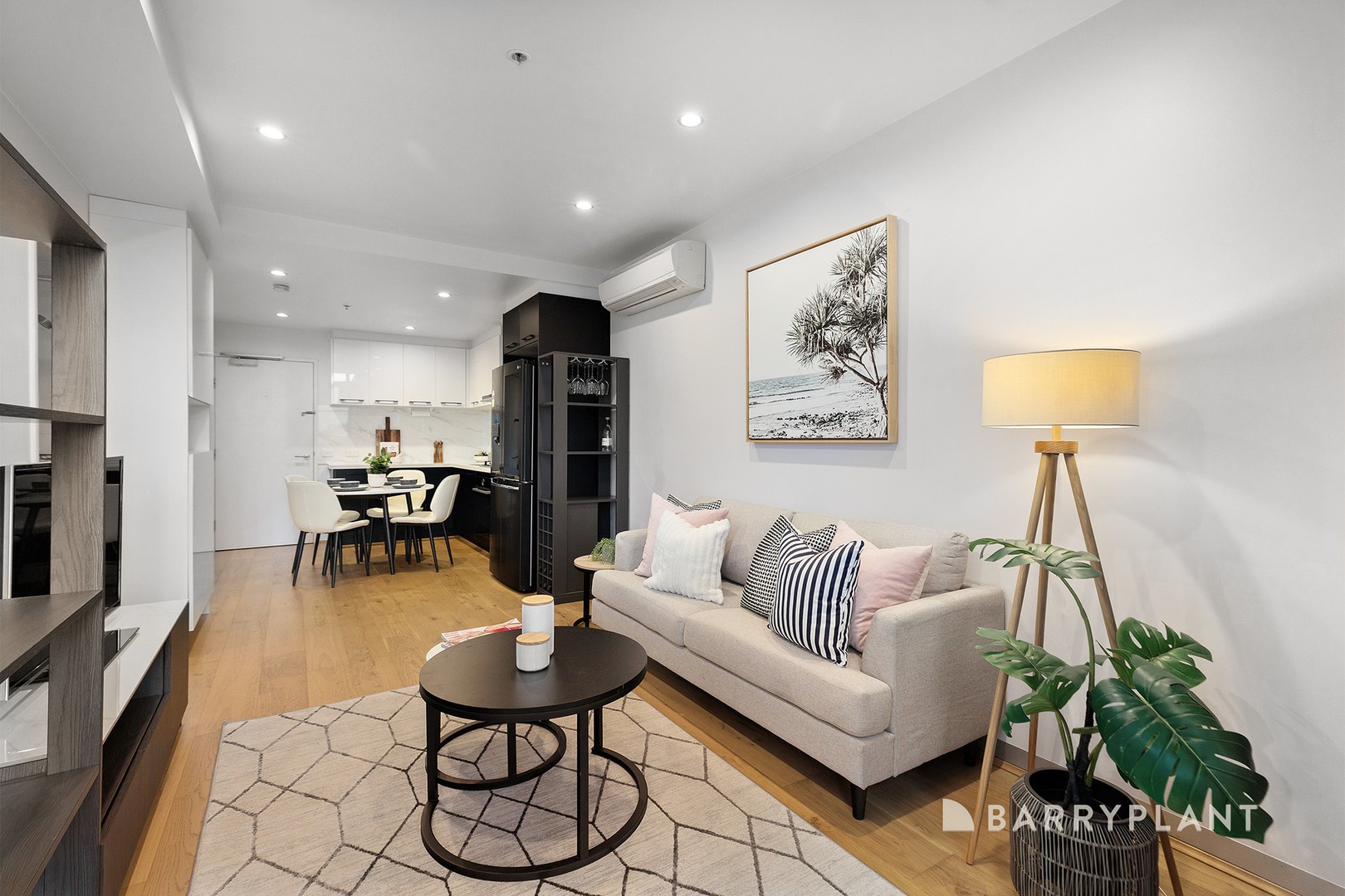 704/109 Clarendon Street, Southbank, VIC 3006 - Thumbnail 2 - 23/06/2026