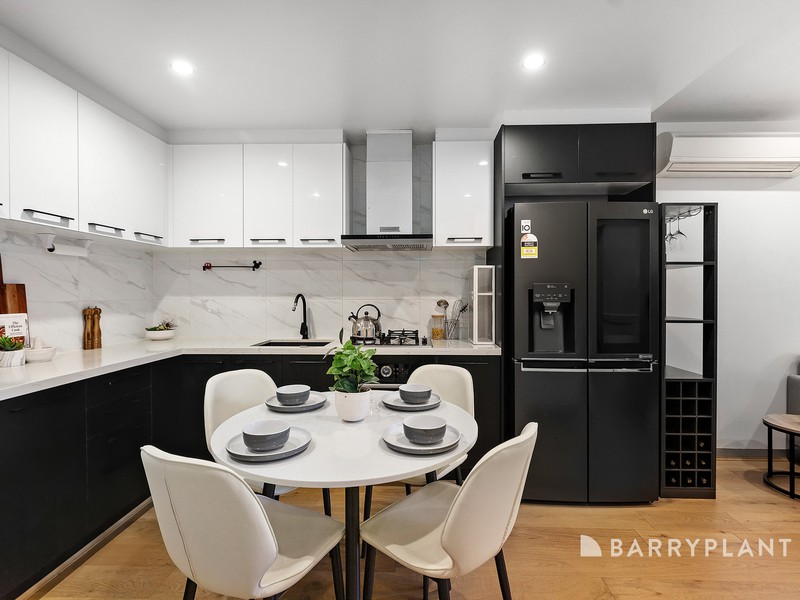 704/109 Clarendon Street, Southbank, VIC 3006 - Image - 23/06/2026