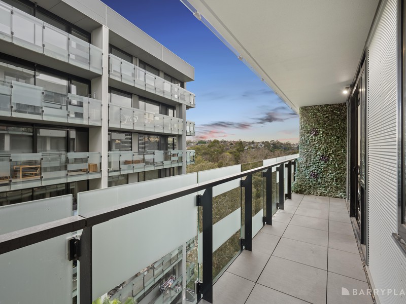704/20 Shamrock Street, Abbotsford, VIC 3067 - Image - 03/09/2026