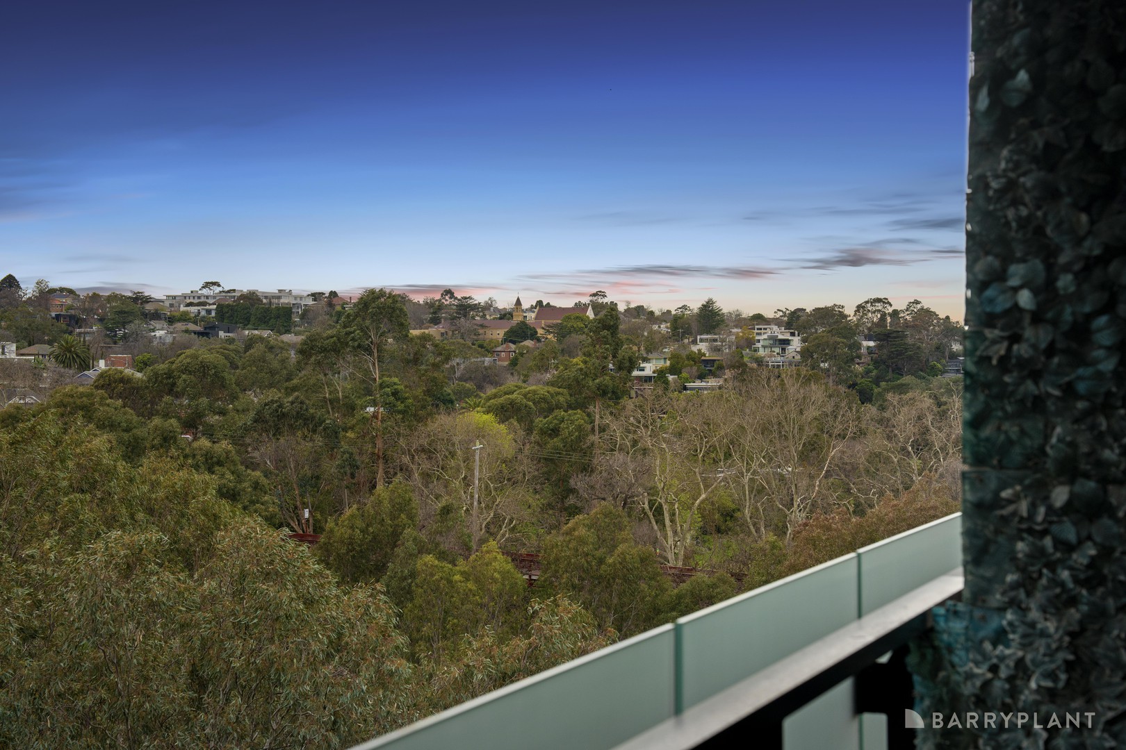 704/20 Shamrock Street, Abbotsford, VIC 3067 - Thumbnail 2 - 03/09/2026