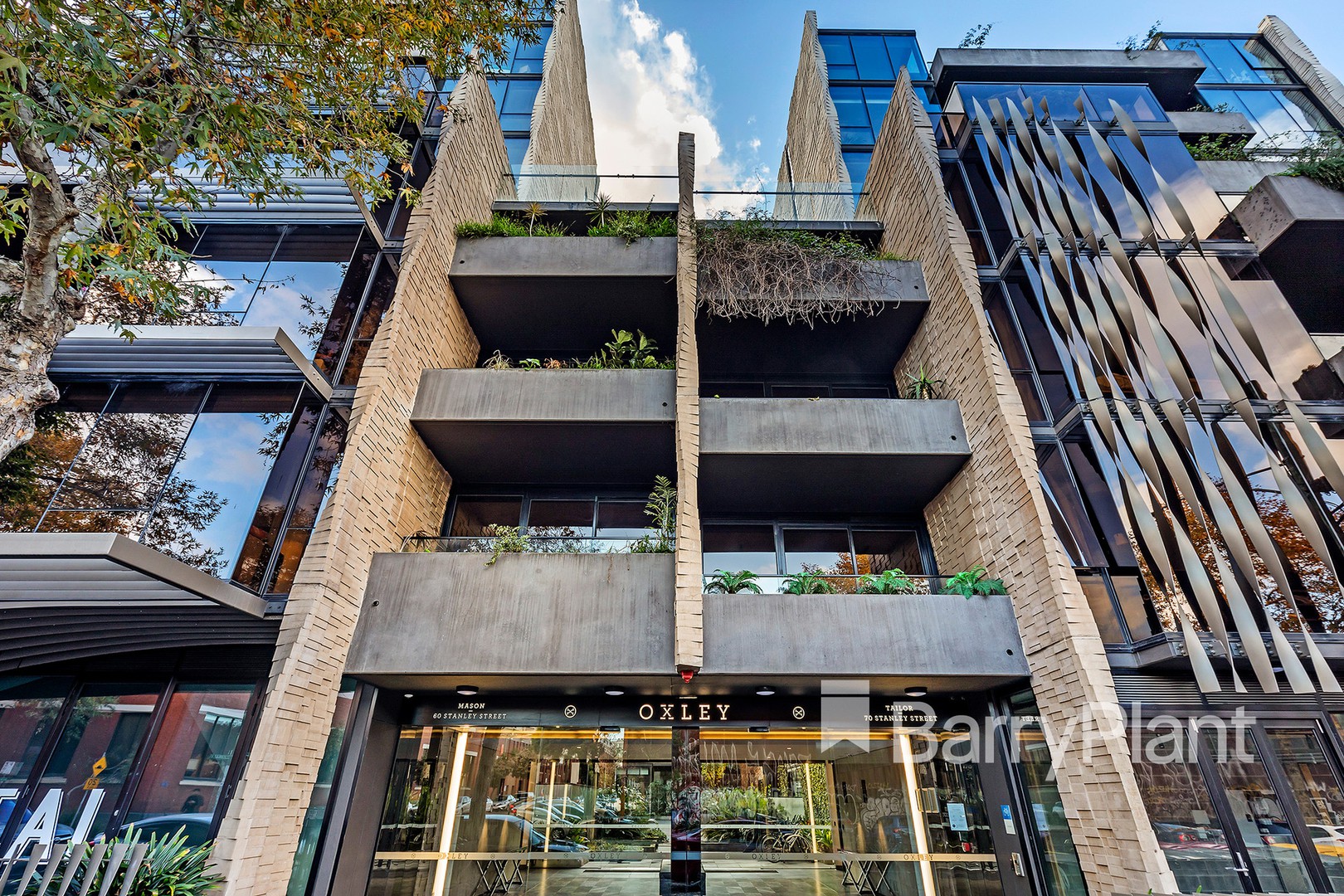 704/70 Stanley Street, Collingwood, VIC 3066, Collingwood - Thumbnail 3