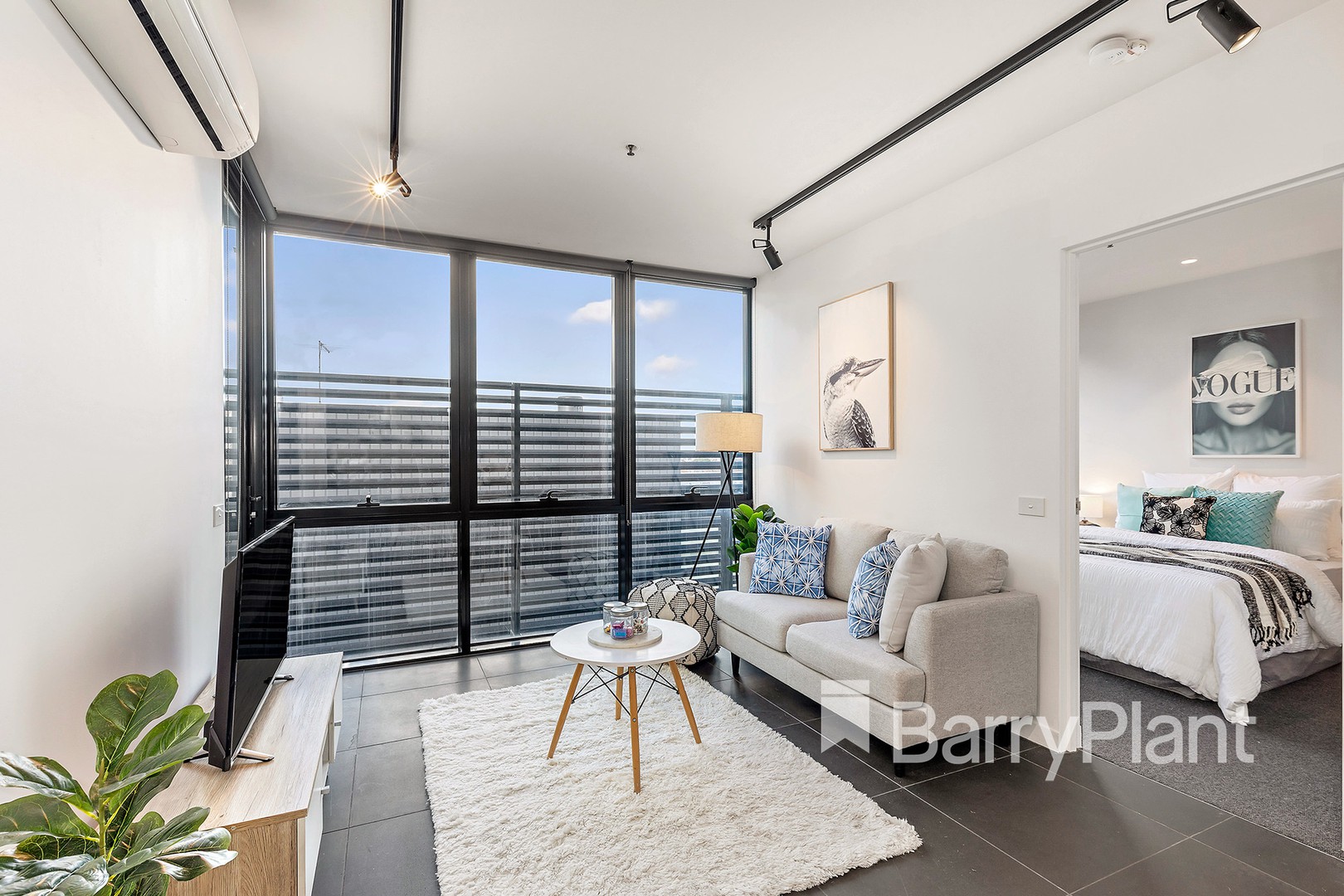704/70 Stanley Street, Collingwood, VIC 3066, Collingwood - Thumbnail 4