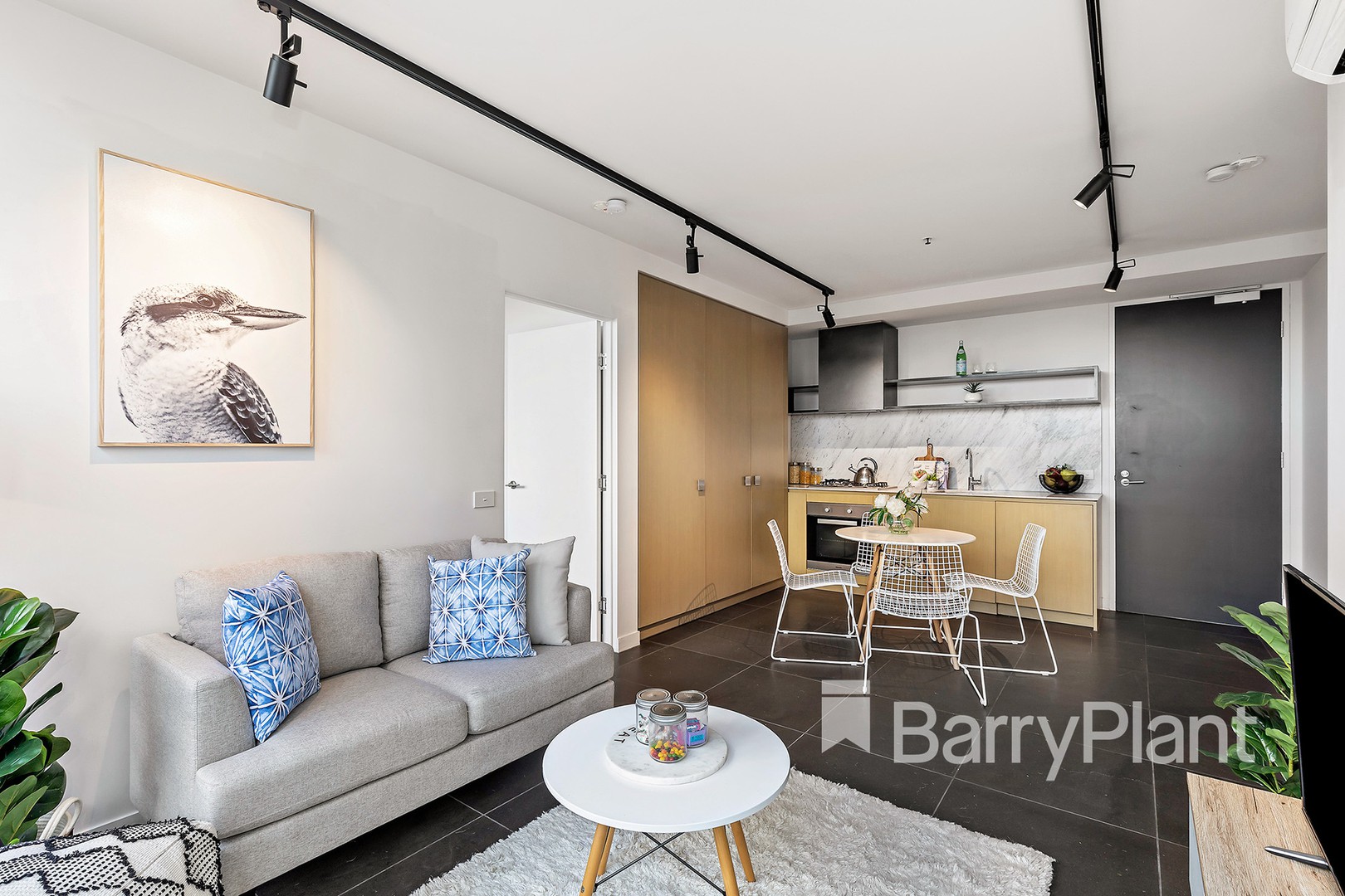 704/70 Stanley Street, Collingwood, VIC 3066, Collingwood - Thumbnail 5