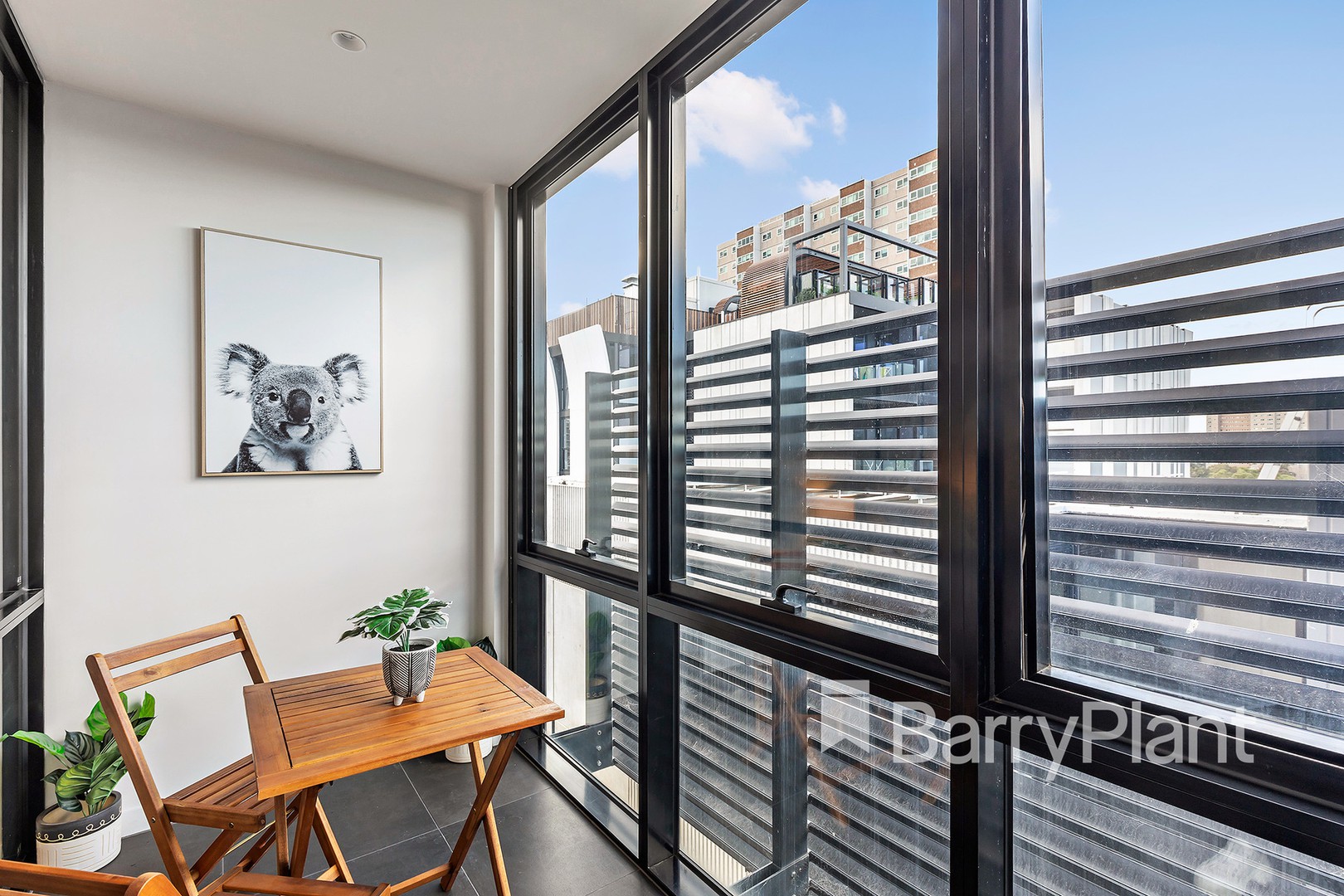 704/70 Stanley Street, Collingwood, VIC 3066, Collingwood - Thumbnail 6