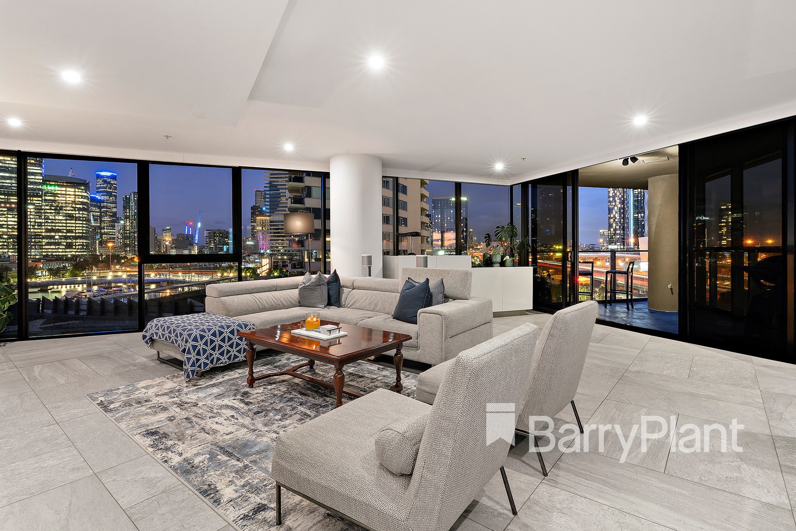 704/90 Lorimer Street, Docklands, VIC 3008, Docklands - Thumbnail 3