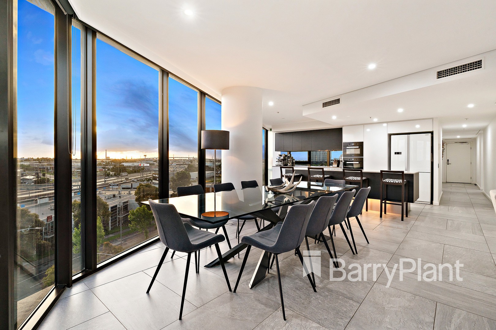 704/90 Lorimer Street, Docklands, VIC 3008, Docklands - Thumbnail 4