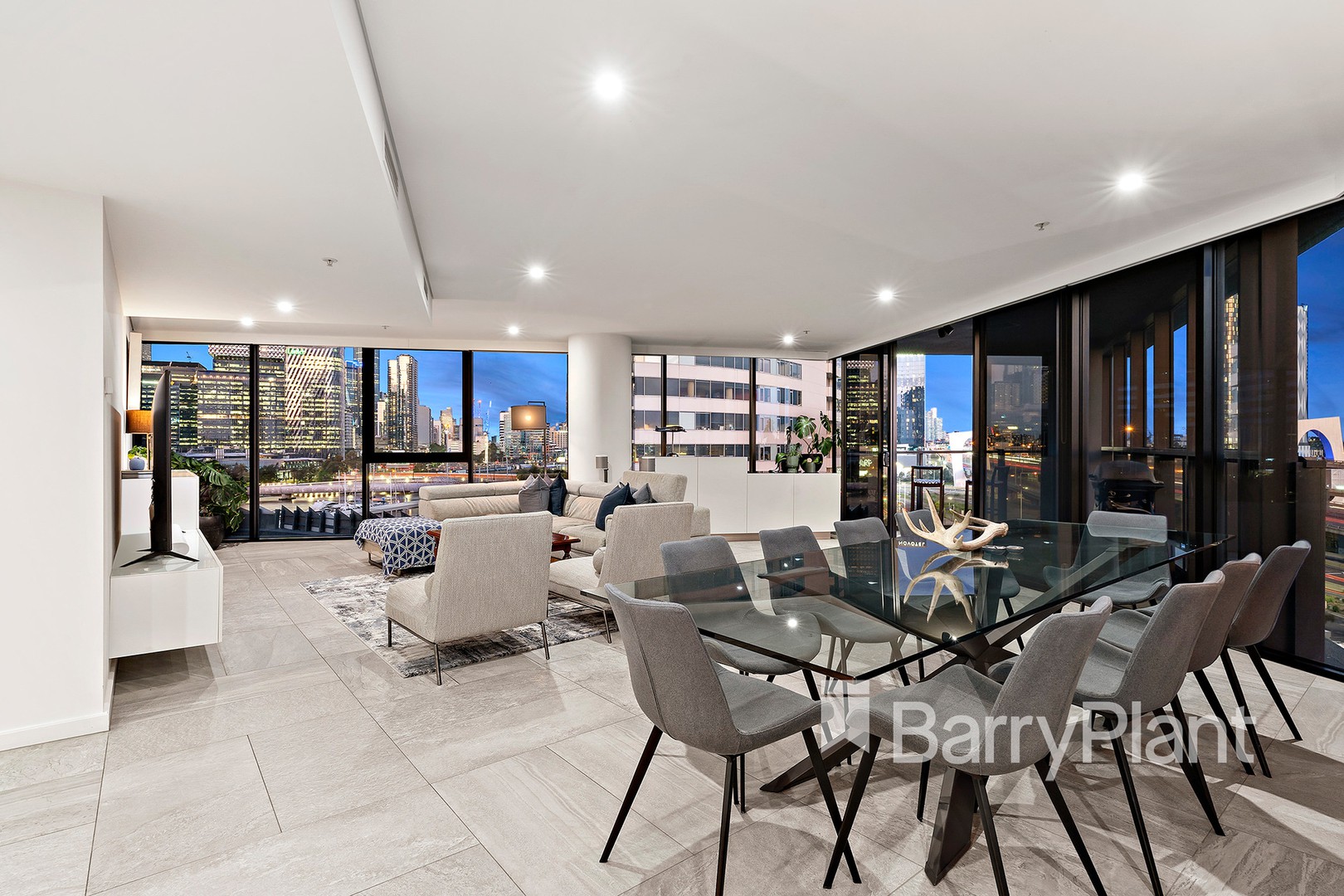 704/90 Lorimer Street, Docklands, VIC 3008, Docklands - Thumbnail 6