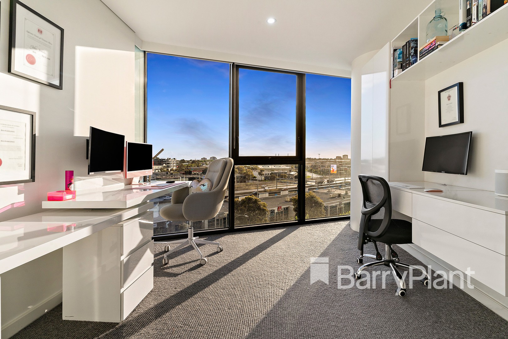 704/90 Lorimer Street, Docklands, VIC 3008, Docklands - Thumbnail 7