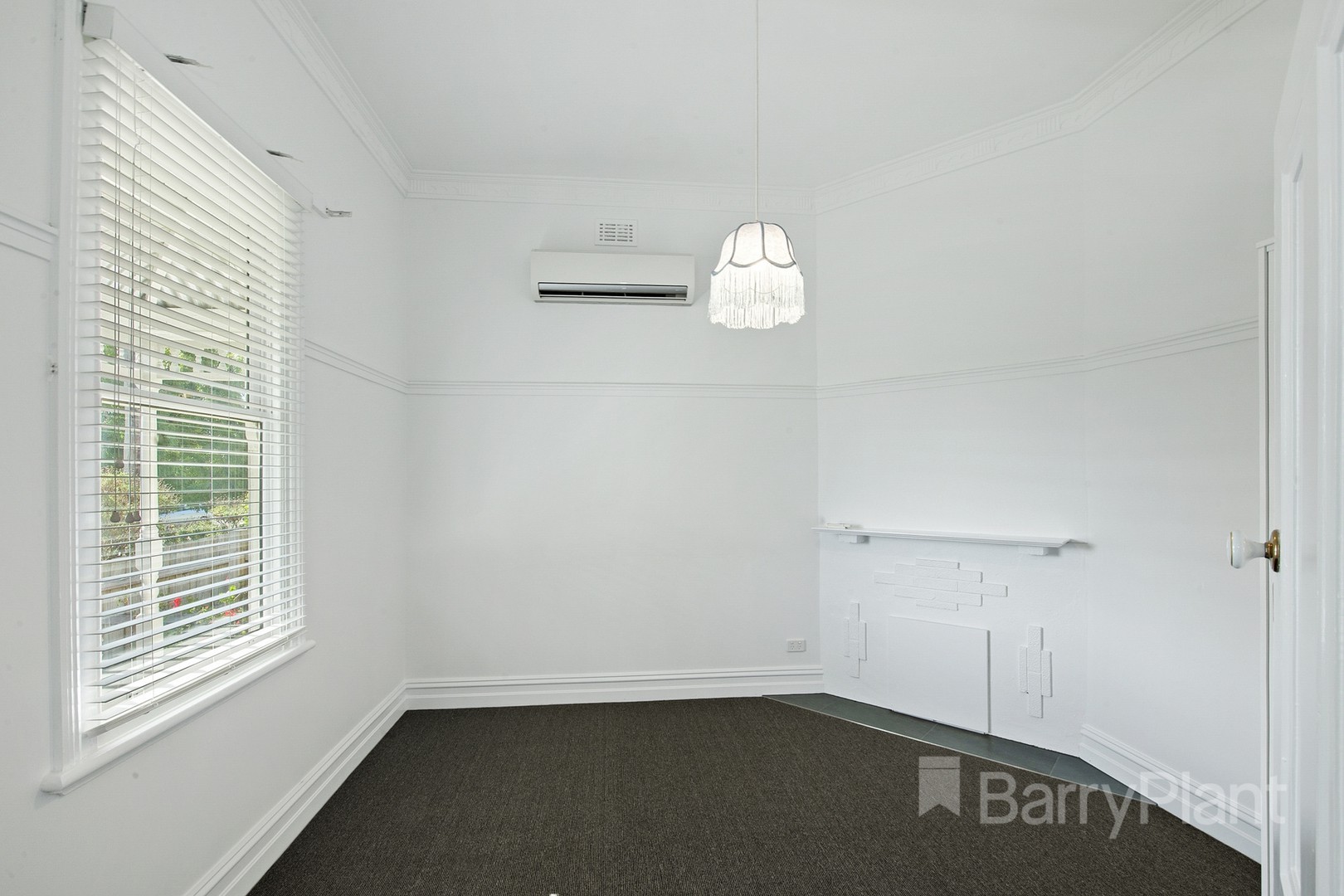 704 Doveton Street North, Soldiers Hill, VIC 3350, Soldiers Hill - Thumbnail 2