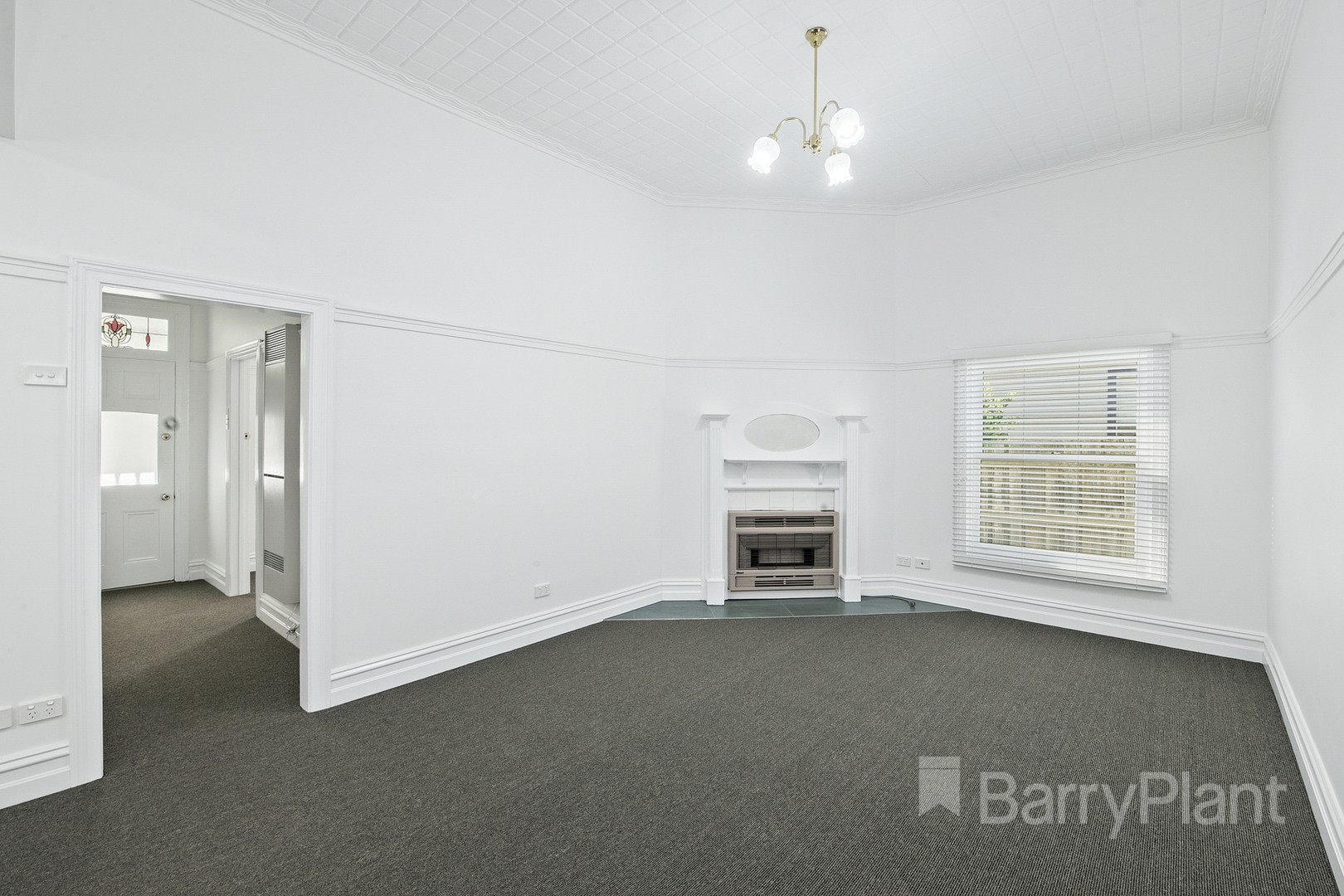 704 Doveton Street North, Soldiers Hill, VIC 3350, Soldiers Hill - Thumbnail 3