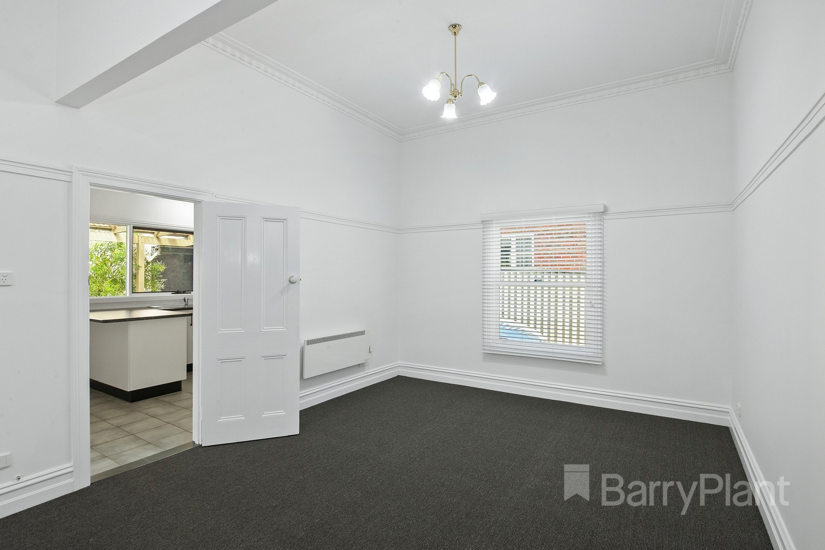 704 Doveton Street North, Soldiers Hill, VIC 3350, Soldiers Hill - Thumbnail 4