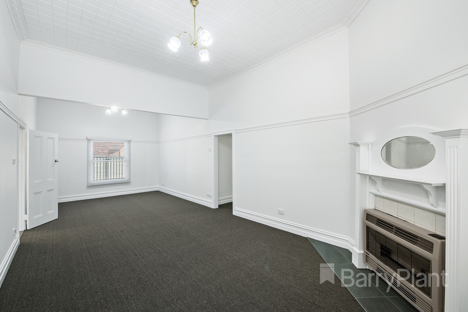 704 Doveton Street North, Soldiers Hill, VIC 3350, Soldiers Hill - Thumbnail 5