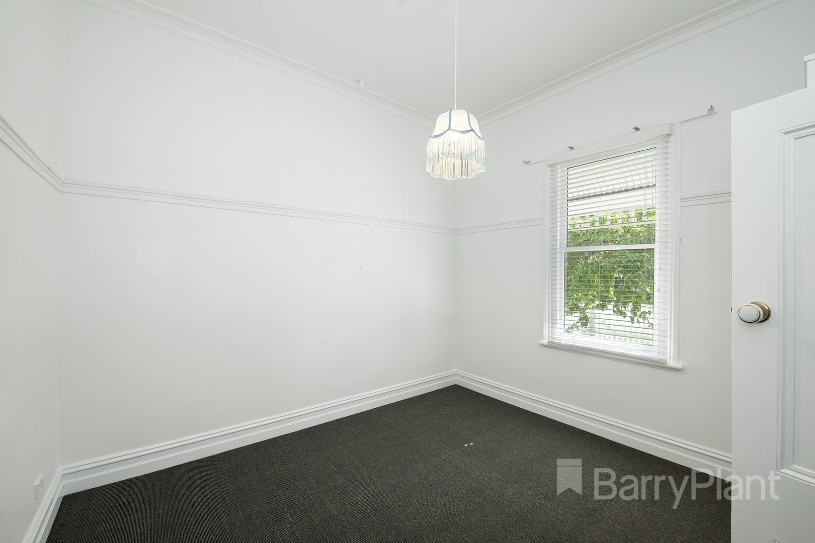 704 Doveton Street North, Soldiers Hill, VIC 3350, Soldiers Hill - Thumbnail 6
