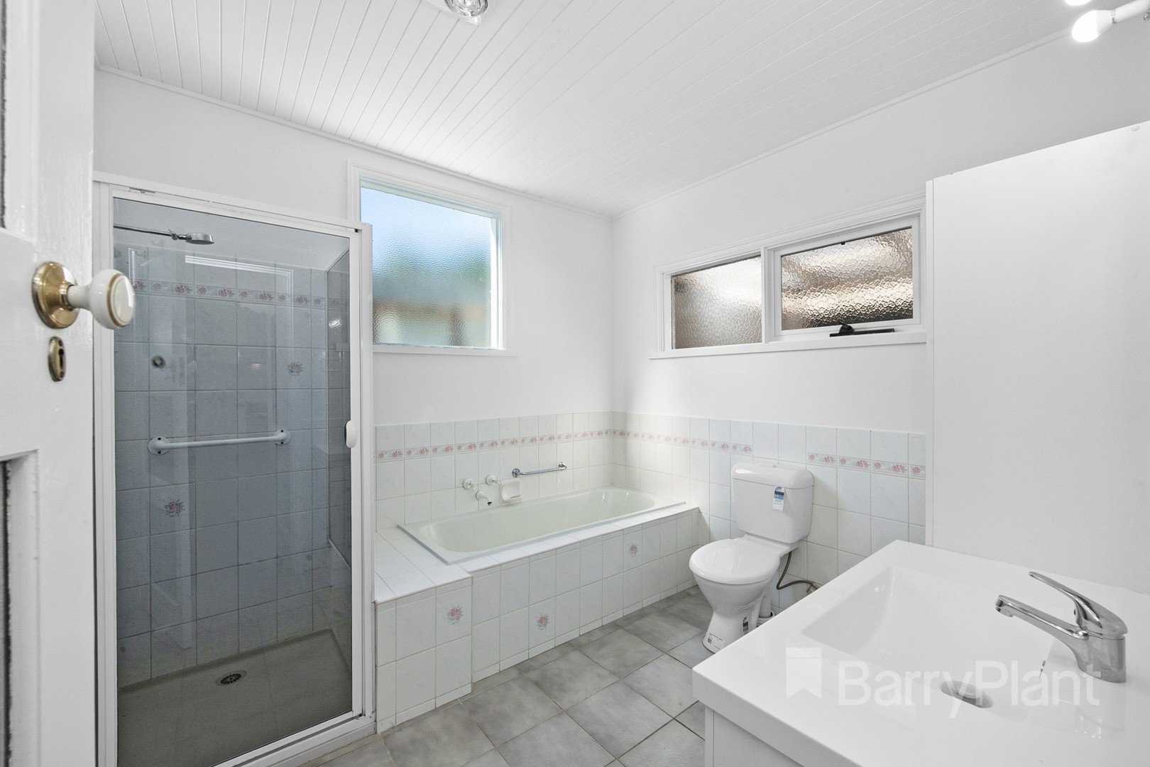704 Doveton Street North, Soldiers Hill, VIC 3350, Soldiers Hill - Thumbnail 7