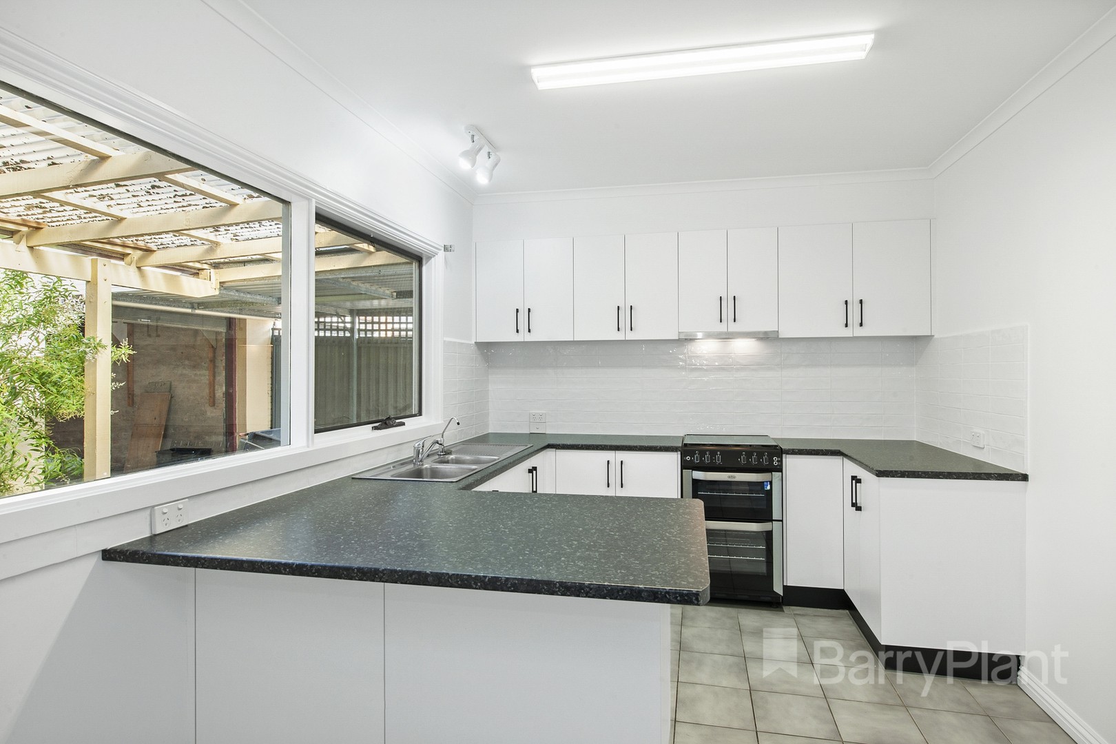 704 Doveton Street North, Soldiers Hill, VIC 3350, Soldiers Hill - Thumbnail 8