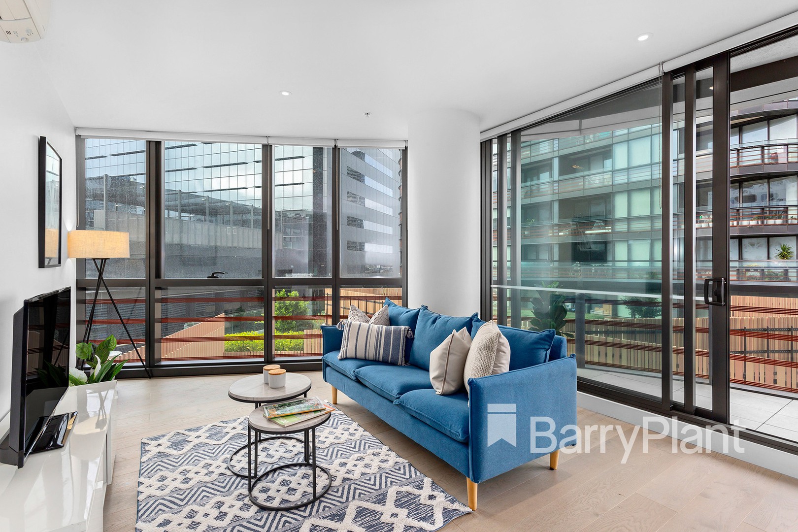 704n/883 Collins Street, Docklands, VIC 3008, Docklands - Thumbnail 3