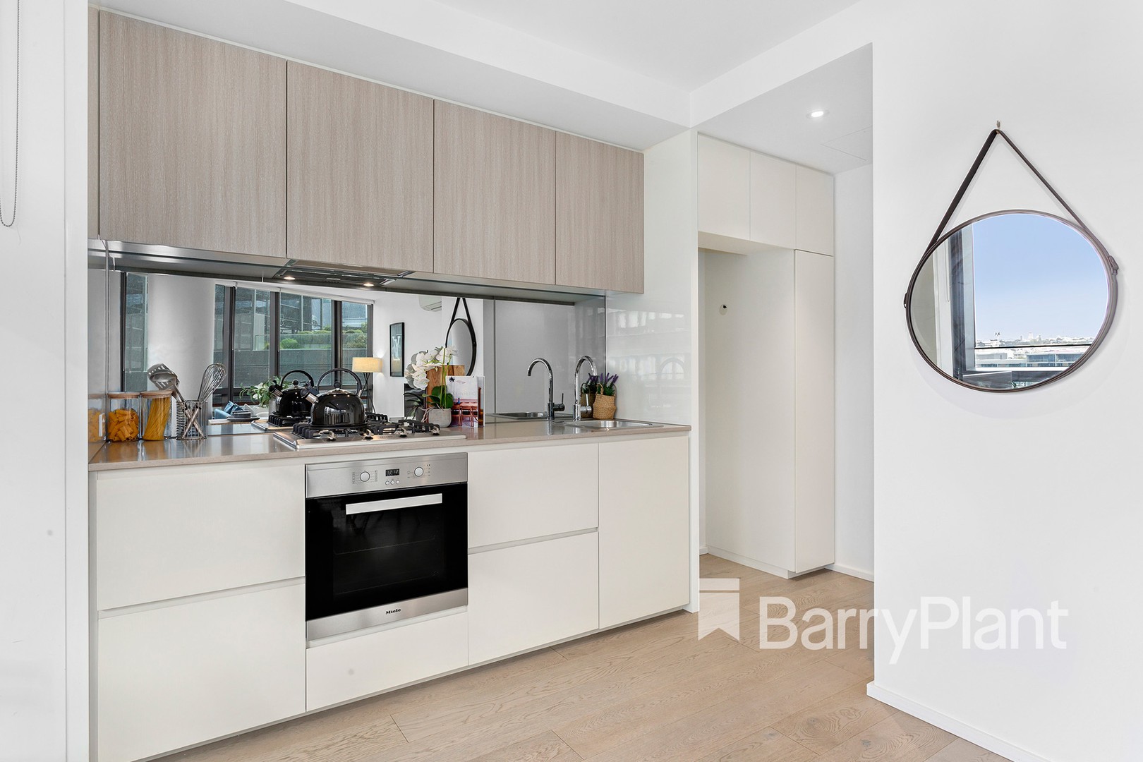 704n/883 Collins Street, Docklands, VIC 3008, Docklands - Thumbnail 4